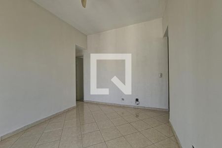 Sala de apartamento à venda com 2 quartos, 95m² em Méier, Rio de Janeiro
