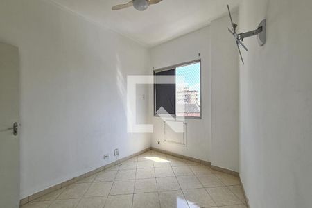 Apartamento à venda com 95m², 2 quartos e 1 vagaQuarto 