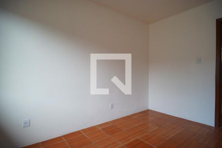 Quarto  de apartamento à venda com 1 quarto, 51m² em Rubem Berta, Porto Alegre