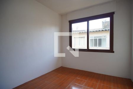 Quarto  de apartamento à venda com 1 quarto, 51m² em Rubem Berta, Porto Alegre