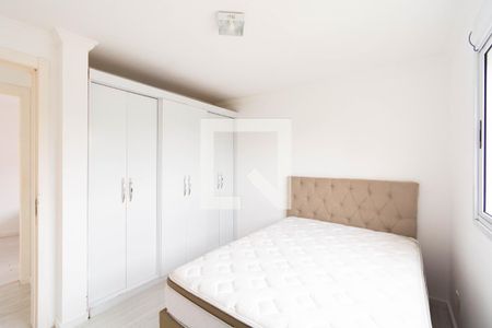 Apartamento para alugar com 2 quartos, 48m² em Mato Grande, Canoas