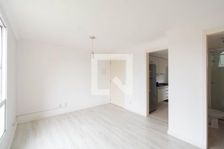 Apartamento para alugar com 2 quartos, 48m² em Mato Grande, Canoas