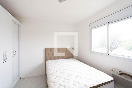 Apartamento para alugar com 2 quartos, 48m² em Mato Grande, Canoas