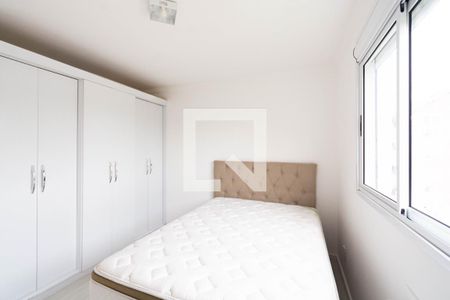 Apartamento para alugar com 2 quartos, 48m² em Mato Grande, Canoas