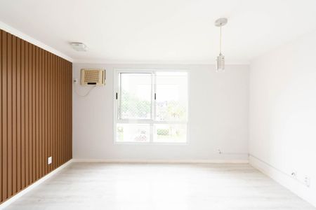 Apartamento para alugar com 2 quartos, 48m² em Mato Grande, Canoas