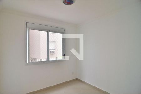 Quarto 1 de apartamento para alugar com 3 quartos, 119m² em Harmonia, Canoas
