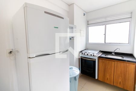Apartamento à venda com 65m², 3 quartos e 1 vagaÁrea comum - Salão de festas