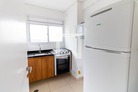 Apartamento à venda com 65m², 3 quartos e 1 vagaÁrea comum - Salão de festas