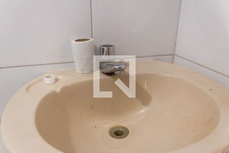 Apartamento para alugar com 50m², 2 quartos e 1 vagaBanheiro