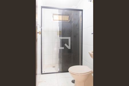 Apartamento para alugar com 50m², 2 quartos e 1 vagaBanheiro