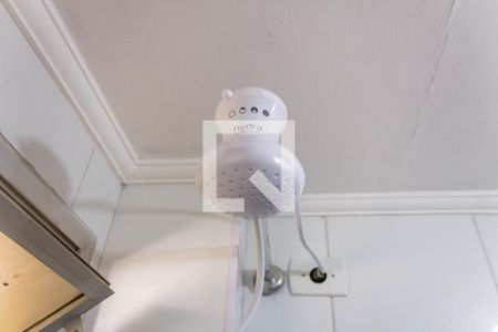 Apartamento para alugar com 50m², 2 quartos e 1 vagaBanheiro