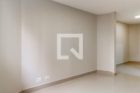 Apartamento para alugar com 75m², 2 quartos e 1 vaga Apartamento para alugar com 75m², 2 quartos e 1 vagaSuite 2