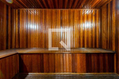 Apartamento para alugar com 75m², 2 quartos e 1 vaga Apartamento para alugar com 75m², 2 quartos e 1 vagaSauna