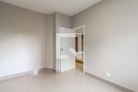 Suite 1 de apartamento à venda com 2 quartos, 75m² em Indianópolis, São Paulo