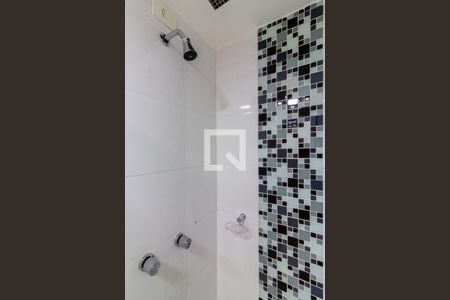 Apartamento para alugar com 75m², 2 quartos e 1 vaga Apartamento para alugar com 75m², 2 quartos e 1 vagaBanheiro Suite 2