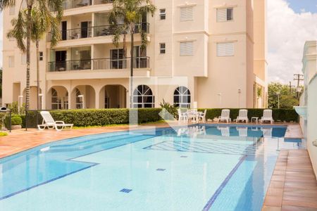 Apartamento à venda com 118m², 3 quartos e 3 vagas Apartamento à venda com 118m², 3 quartos e 3 vagasPiscina