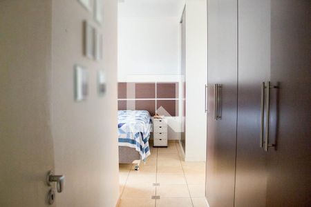 Apartamento à venda com 118m², 3 quartos e 3 vagas Apartamento à venda com 118m², 3 quartos e 3 vagasSuíte 2
