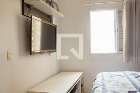 Apartamento à venda com 118m², 3 quartos e 3 vagas Apartamento à venda com 118m², 3 quartos e 3 vagasSuíte 2