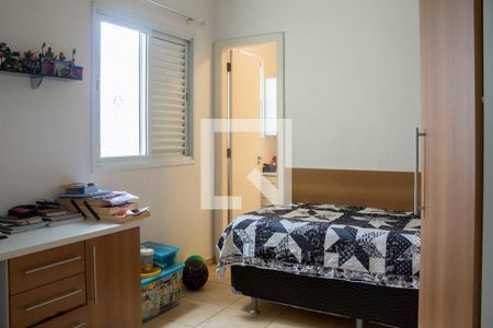 Apartamento à venda com 118m², 3 quartos e 3 vagas Apartamento à venda com 118m², 3 quartos e 3 vagasSuíte 3