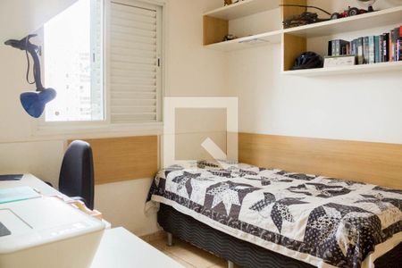 Apartamento à venda com 118m², 3 quartos e 3 vagas Apartamento à venda com 118m², 3 quartos e 3 vagasSuíte 1