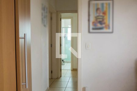 Apartamento à venda com 118m², 3 quartos e 3 vagas Apartamento à venda com 118m², 3 quartos e 3 vagasSuíte 3