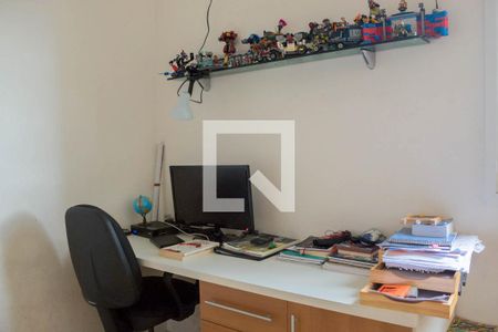 Apartamento à venda com 118m², 3 quartos e 3 vagas Apartamento à venda com 118m², 3 quartos e 3 vagasSuíte 3