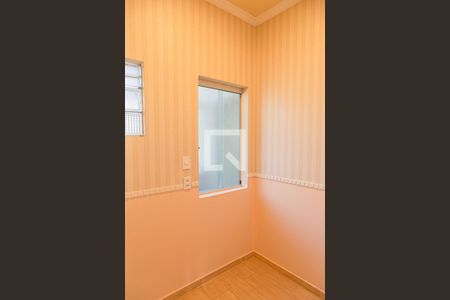 Apartamento à venda com 118m², 2 quartos e sem vagaEscritório