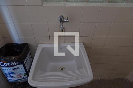 Apartamento à venda com 118m², 2 quartos e sem vagaÁrea de Serviço