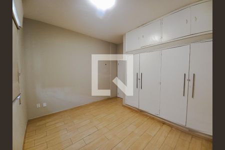 Quarto 1 de apartamento à venda com 2 quartos, 118m² em Santa Cecilia, São Paulo