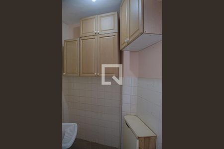 Apartamento à venda com 118m², 2 quartos e sem vagaÁrea de Serviço