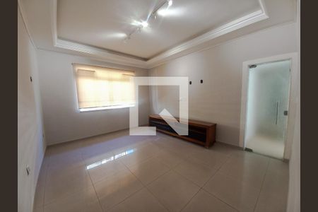 Sala de apartamento à venda com 2 quartos, 118m² em Santa Cecilia, São Paulo