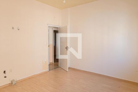 Apartamento à venda com 118m², 2 quartos e sem vagaQuarto 2