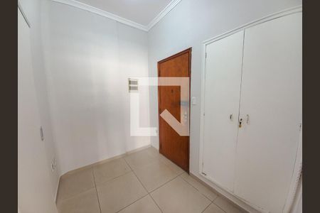 Hall de entrada de apartamento à venda com 2 quartos, 118m² em Santa Cecilia, São Paulo