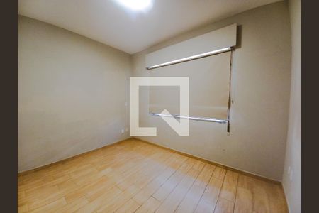 Quarto 1 de apartamento à venda com 2 quartos, 118m² em Santa Cecilia, São Paulo