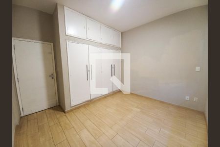 Quarto 1 de apartamento à venda com 2 quartos, 118m² em Santa Cecilia, São Paulo