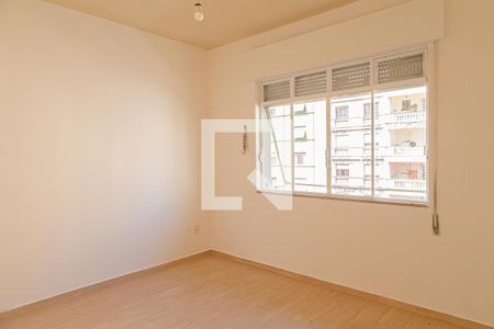 Apartamento à venda com 118m², 2 quartos e sem vagaQuarto 2