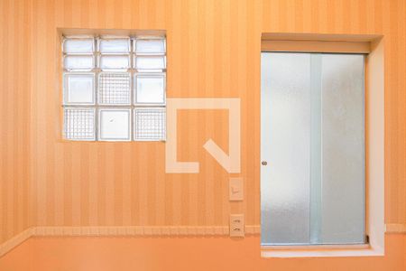 Apartamento à venda com 118m², 2 quartos e sem vagaEscritório