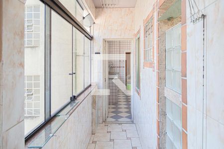 Apartamento à venda com 118m², 2 quartos e sem vagaÁrea de Serviço