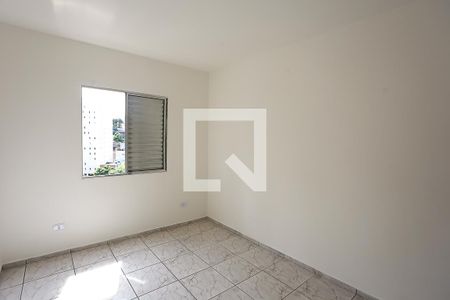 Quarto 1 de apartamento à venda com 2 quartos, 69m² em Jardim Maria Rosa, Taboão da Serra