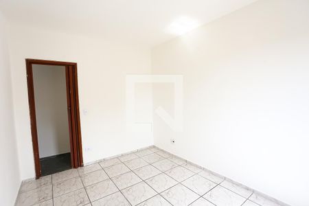 Quarto 1 de apartamento à venda com 2 quartos, 69m² em Jardim Maria Rosa, Taboão da Serra