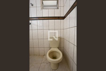 Apartamento à venda com 70m², 2 quartos e 1 vaga Apartamento à venda com 70m², 2 quartos e 1 vagaBanheiro