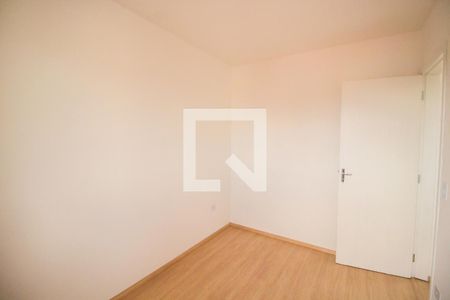 Apartamento para alugar com 44m², 2 quartos e 1 vagaQuarto 2