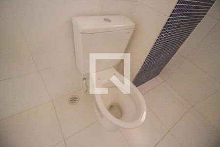 Apartamento para alugar com 44m², 2 quartos e 1 vagaBanheiro