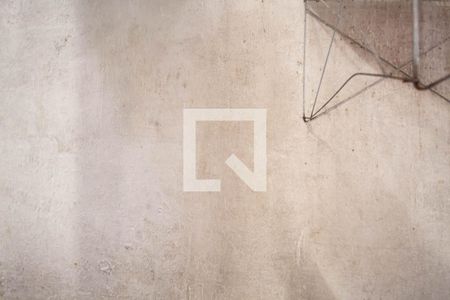 Casa à venda com 170m², 2 quartos e 1 vagaVista da Cozinha