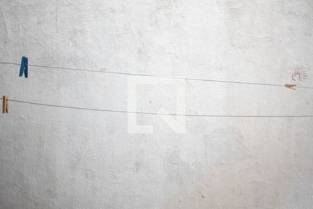 Casa à venda com 170m², 2 quartos e 1 vagaVista do Quarto 2