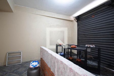 Casa à venda com 170m², 2 quartos e 1 vagaGaragem