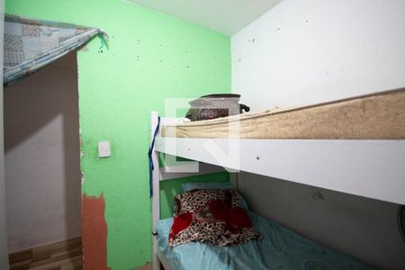 Casa à venda com 170m², 2 quartos e 1 vagaQuarto 2