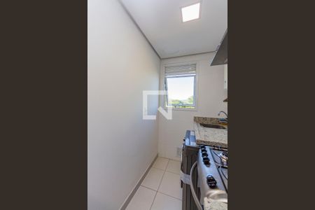 Apartamento para alugar com 65m², 2 quartos e 1 vagaLavanderia