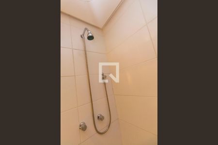 Apartamento para alugar com 65m², 2 quartos e 1 vagaBanheiro