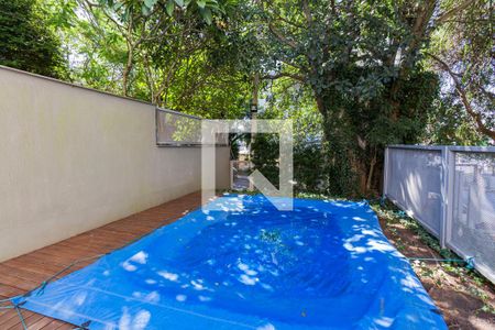Apartamento para alugar com 65m², 2 quartos e 1 vagaÁrea comum - Piscina